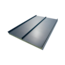 Felsplaat 38/525 sandwichpaneel 40 mm op maat & kleur