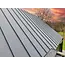 Felsplaat 38/525 sandwichpaneel 40 mm op maat & kleur