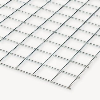 Gaaspaneel 180 x 180 cm