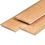 Douglas sponningplank 2x17,5 cm