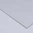 Plexiglas 6 mm helder