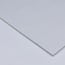 Polycarbonaat massief 3 mm helder
