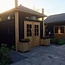 Hooiberg Boerderij