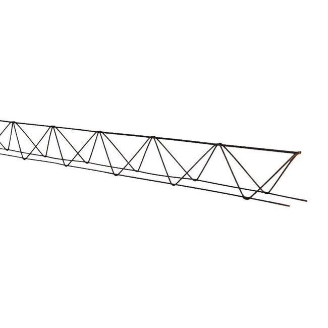 Supporterligger 5cm