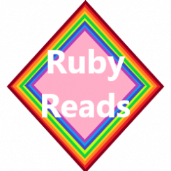 Ruby Reads