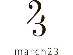 March23