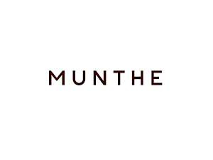 MUNTHE