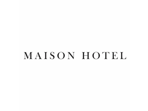 Maison Hotel