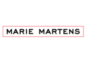 Marie Martens