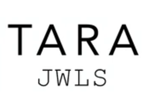 TARA JWLS