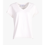 Just Eve Just Eve Top T-shirt PIA