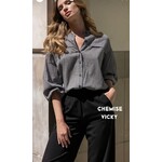 Loveatme Love@me Blouse vichy