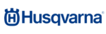 Husqvarna Husqvarna
