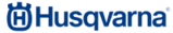 Husqvarna