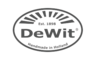 De Wit