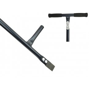 Richtijzers Richtijzers