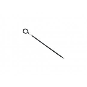 Draadpennen Draadpennen