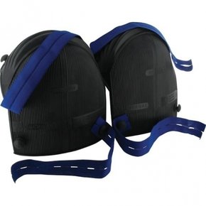 Kniebeschermers Kniebeschermers