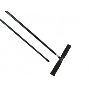 Leidingprikkers Leidingprikkers