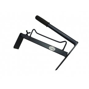 Steenklemmen en knippers Steenklemmen en knippers