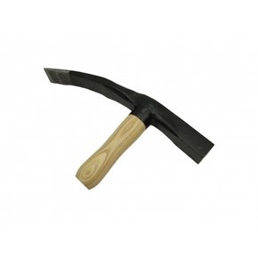 Straathamers Straathamers