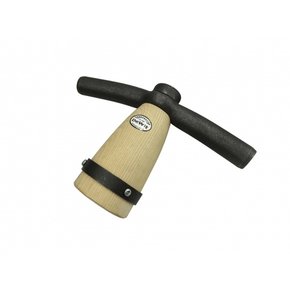 Tegelkloppers Tegelkloppers