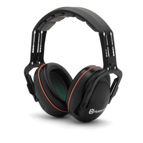 Gehoorbeschermer Gehoorbeschermer