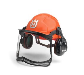 Husqvarna Husqvarna boshelm Classic