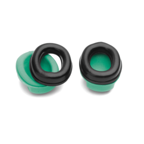 Gehoorbescherming toebehoren Gehoorbescherming toebehoren