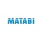 Matabi