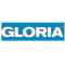 Gloria