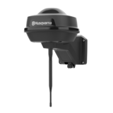 Husqvarna Husqvarna Epos/Ceora Referentiestation Husqvarna Husqvarna Epos/Ceora Referentiestation