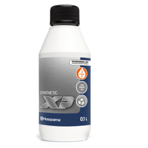 Olie, smeermiddelen en onderhoud