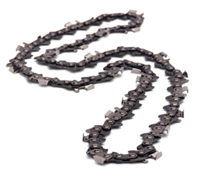 Husqvarna Zaagketting H25 .325" 1,5 mm