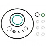 Gloria Gloria pakkingset Gloria Gloria pakkingset