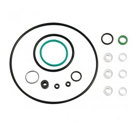 Gloria Gloria pakkingset