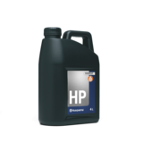 Husqvarna 2-Taktolie,HP Husqvarna 2-Taktolie,HP