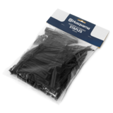 Husqvarna Husqvarna Draadkrammen Husqvarna Husqvarna Draadkrammen