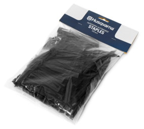 Husqvarna Husqvarna Draadkrammen