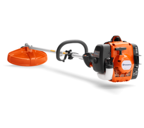 Husqvarna Husqvarna Deelbare graskanttrimmer  129LK
