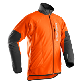 Beschermende kleding Beschermende kleding