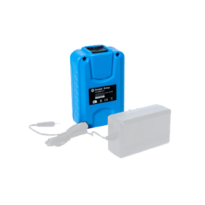 Matabi drukspuit onderdelen Matabi drukspuit onderdelen