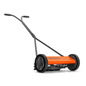 Husqvarna Handmaaier Husqvarna Handmaaier