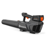 Husqvarna Aspire Bladblazer B8X- P4A