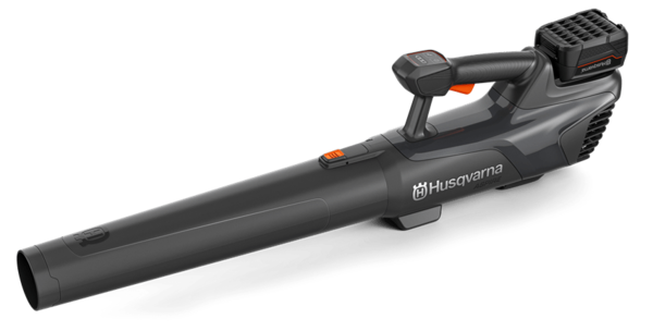 Husqvarna Aspire Bladblazer B8X- P4A Husqvarna Aspire Bladblazer B8X- P4A