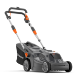 Husqvarna Aspire Gazonmaaier LC34