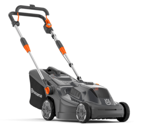 Husqvarna Aspire Gazonmaaier LC34