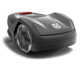 Husqvarna Aspire Automower R4 <400m² Husqvarna Aspire Automower R4 <400m²