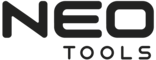 Neo Tools 