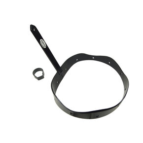 Vijver- en Slootonderhoud Vijver- en Slootonderhoud